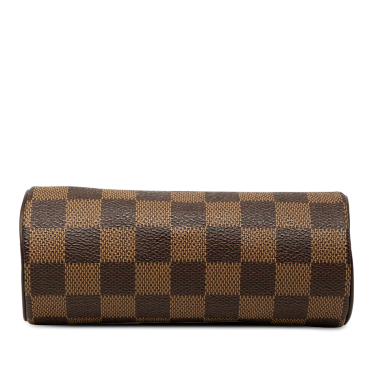 Louis Vuitton Damier Ebene Papillon Pochette