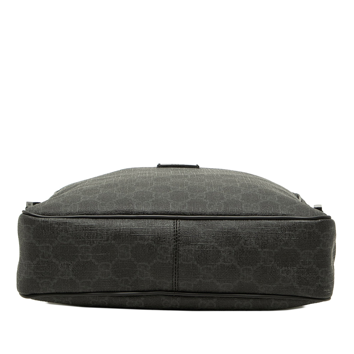 Gucci GG Supreme Crossbody