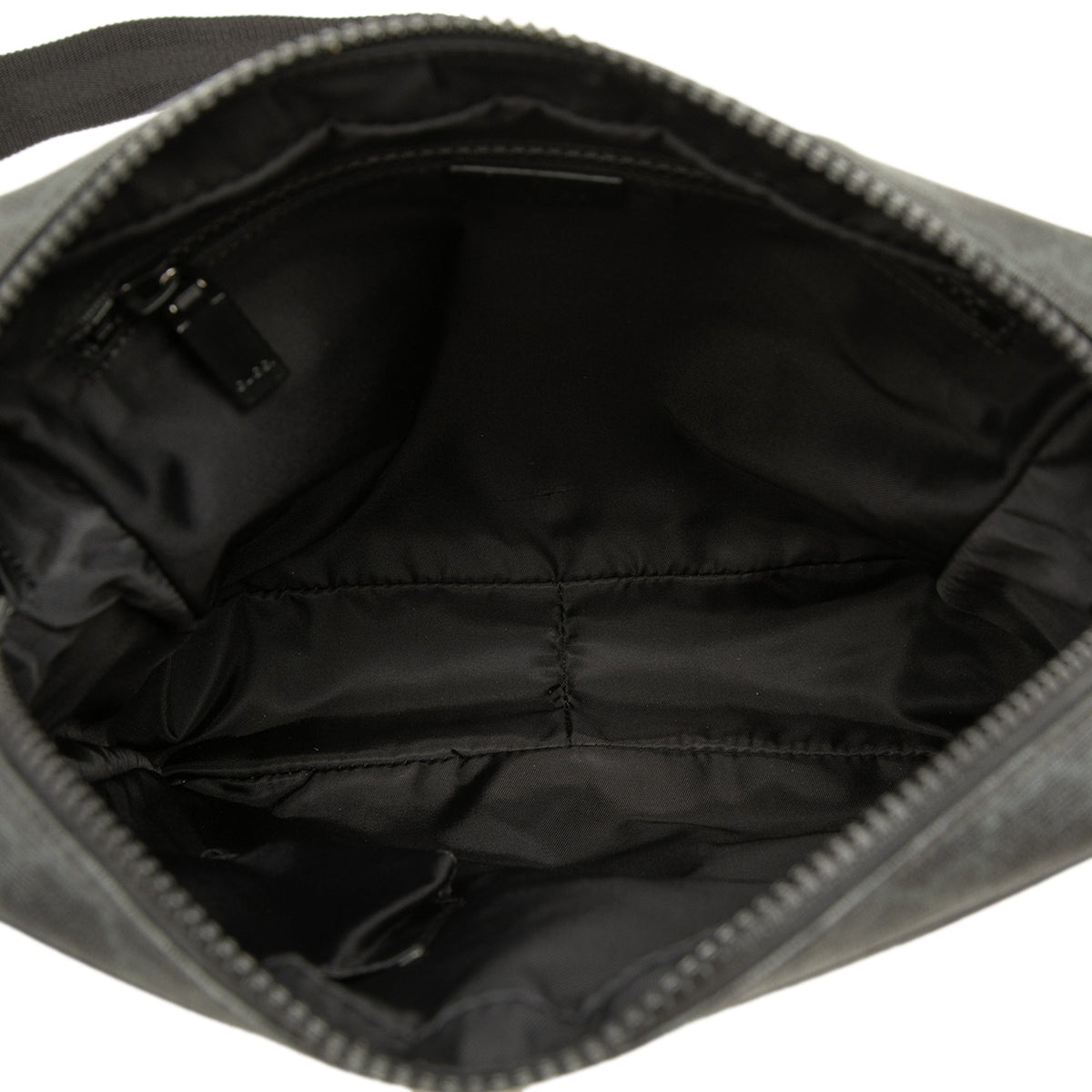 Gucci GG Supreme Crossbody