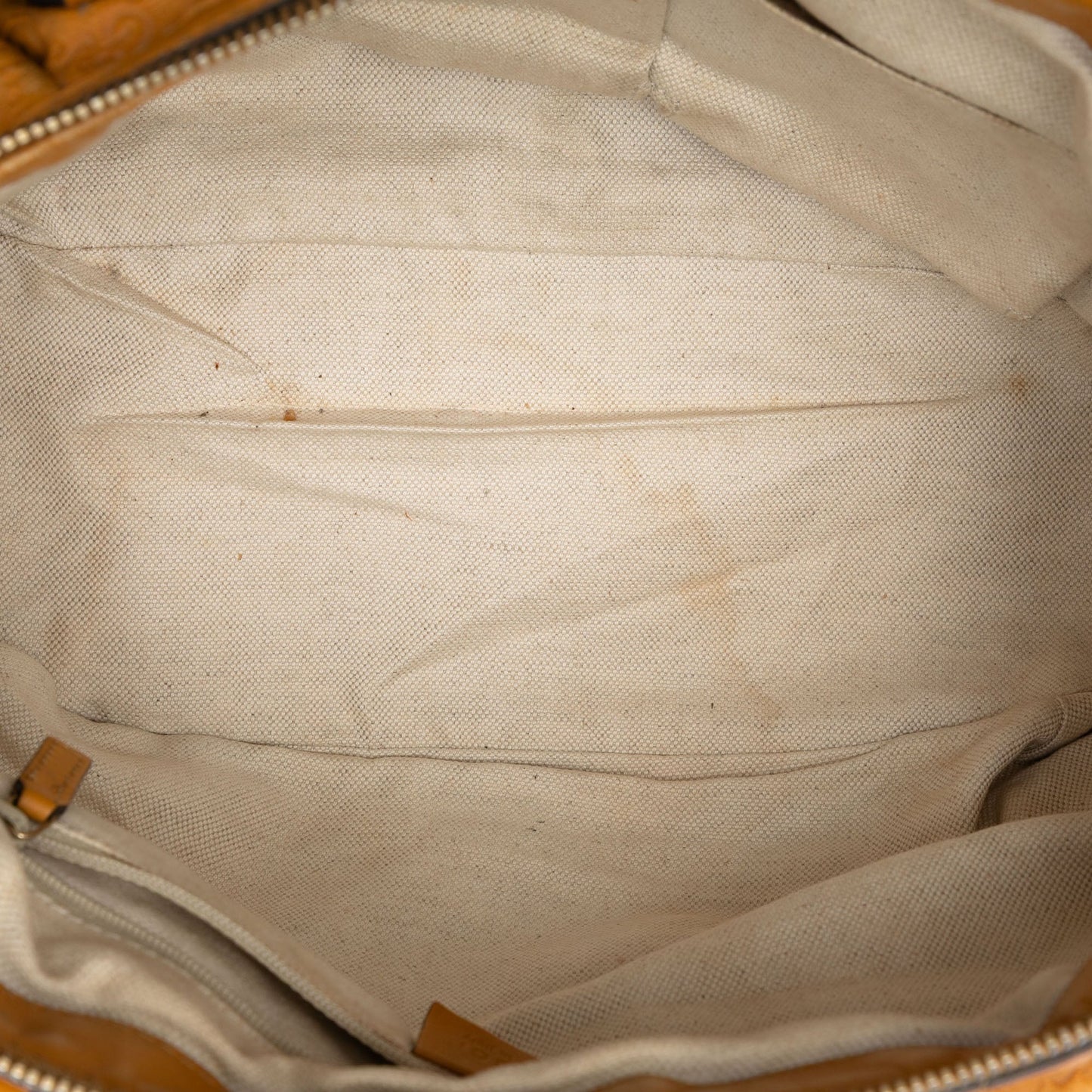 Gucci Guccissima Sukey Satchel