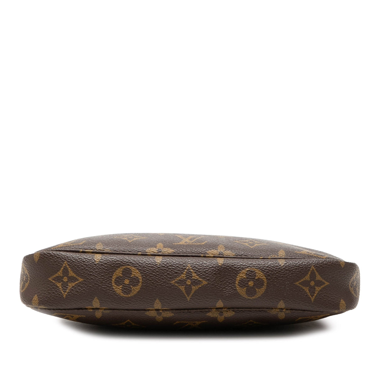 Louis Vuitton Monogram Pochette Accessoires