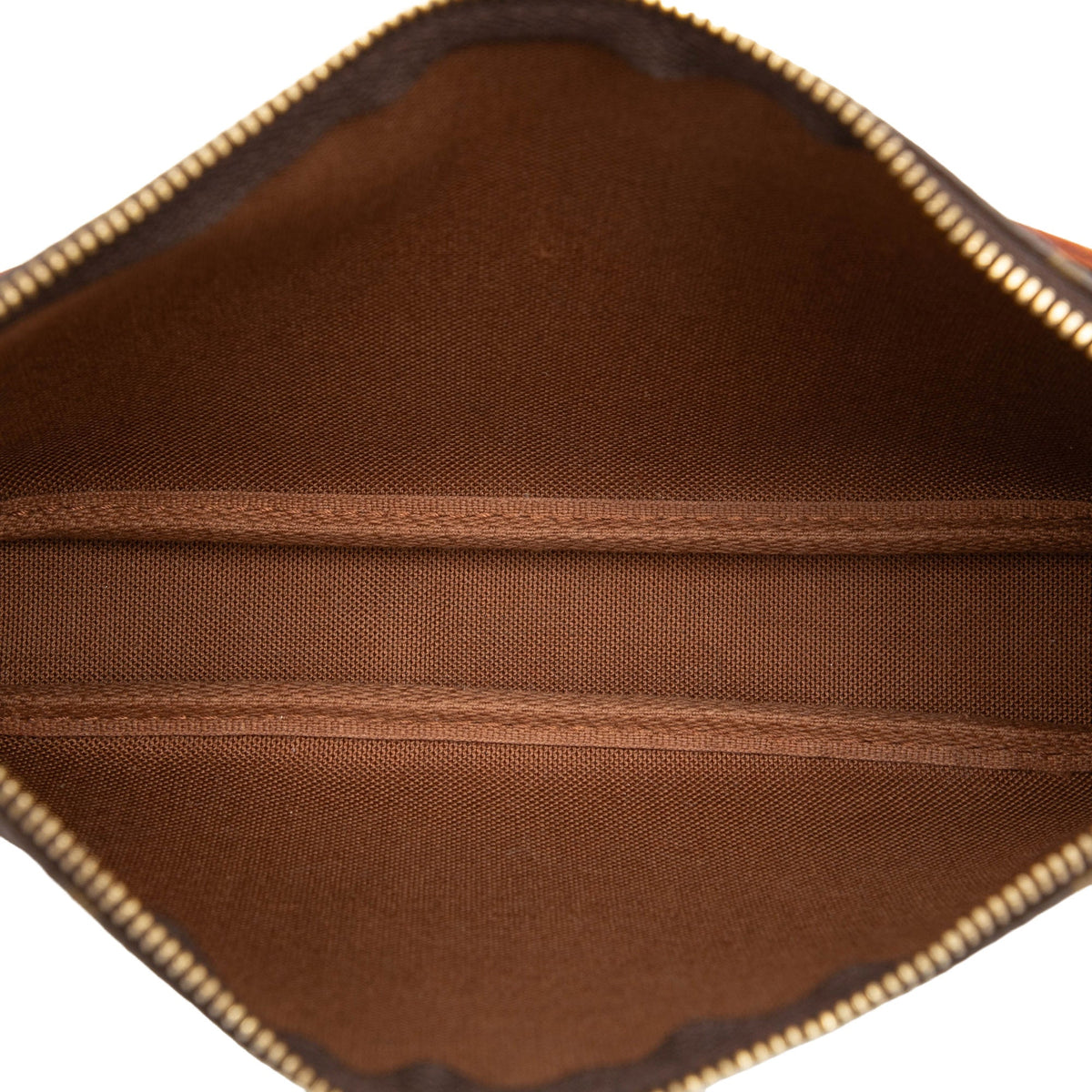 Louis Vuitton Monogram Pochette Accessoires