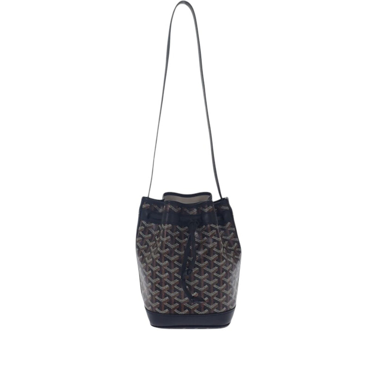 Goyard Goyardine Petit Flot