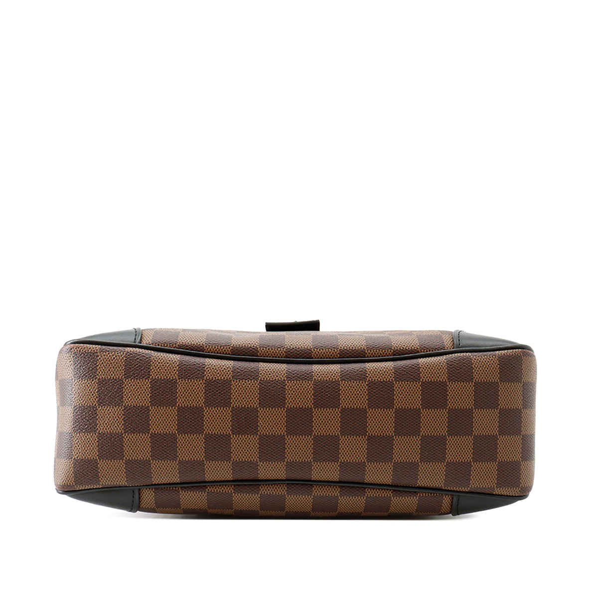 Louis Vuitton Damier Ebene Odeon MM