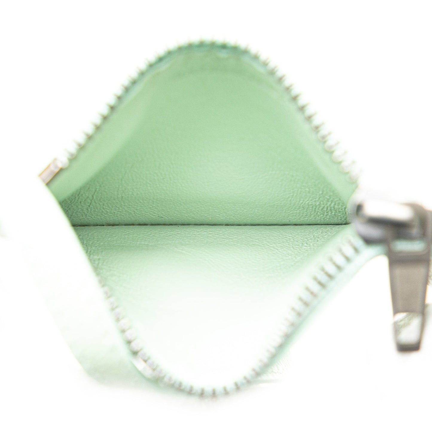 Balenciaga Pebbled Calfskin Tool 2.0 North South XS Tote