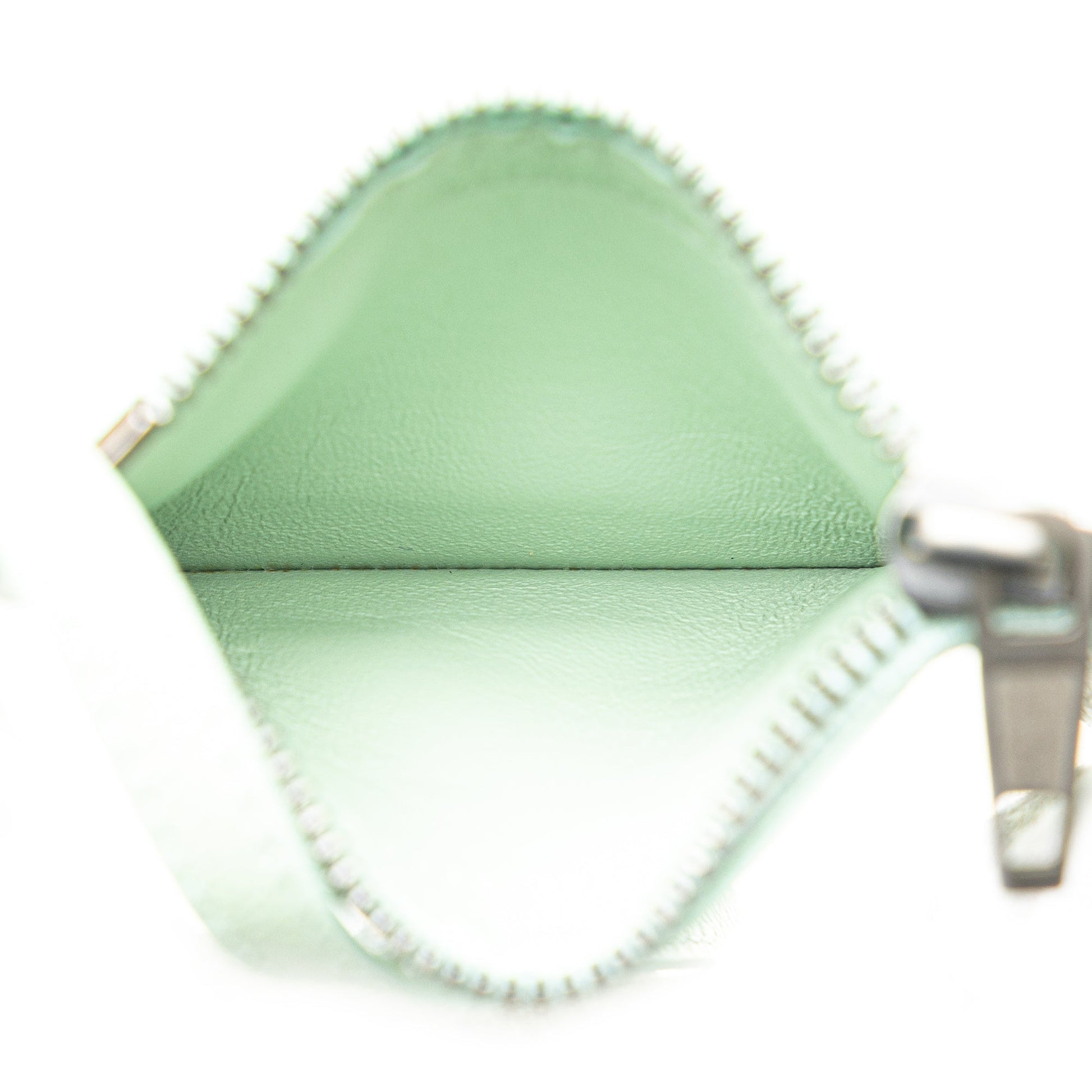 Balenciaga Pebbled Calfskin Tool 2.0 North South XS Tote