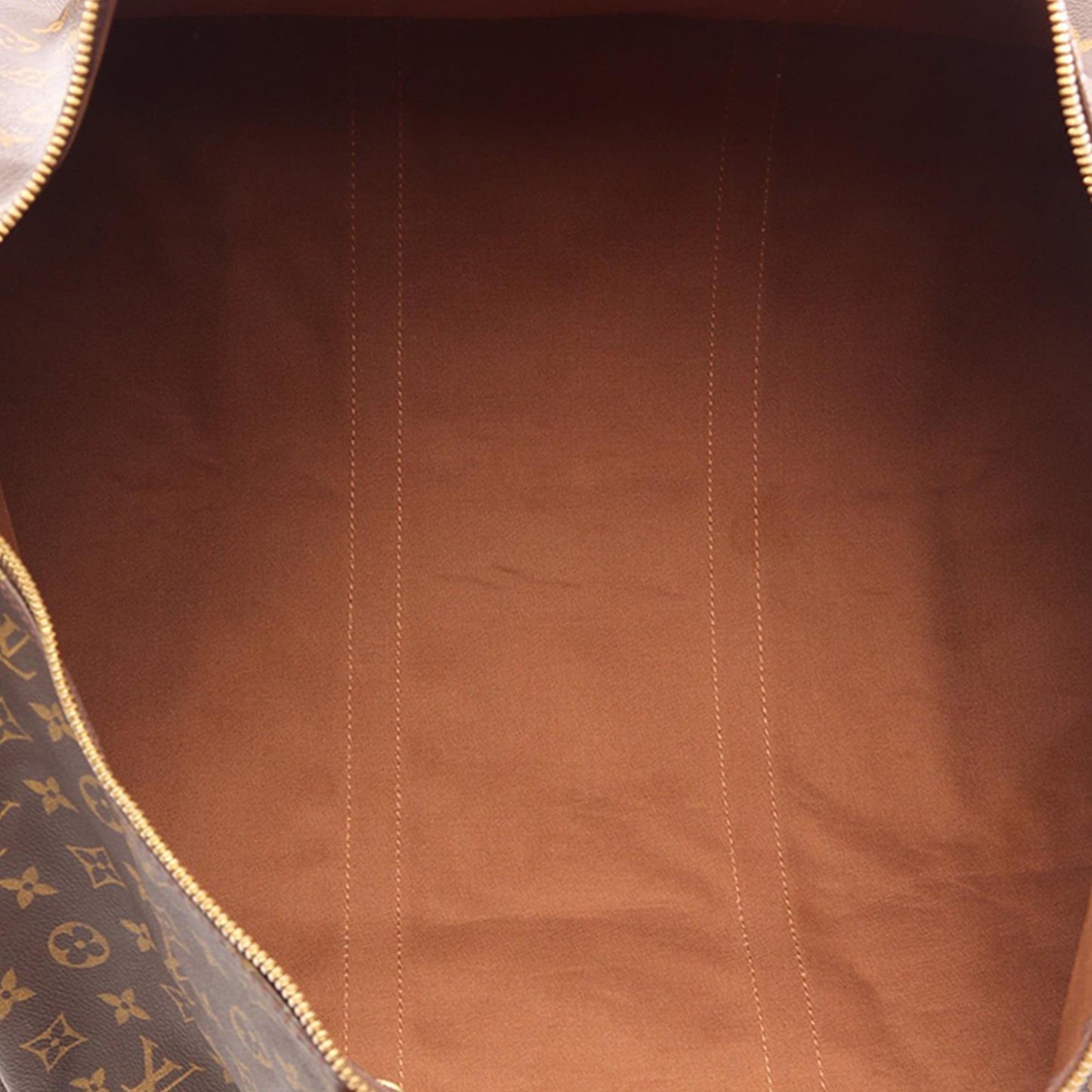 Louis Vuitton Monogram Keepall 60