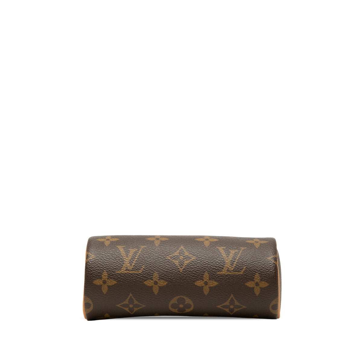 Louis Vuitton Monogram Papillon Pochette