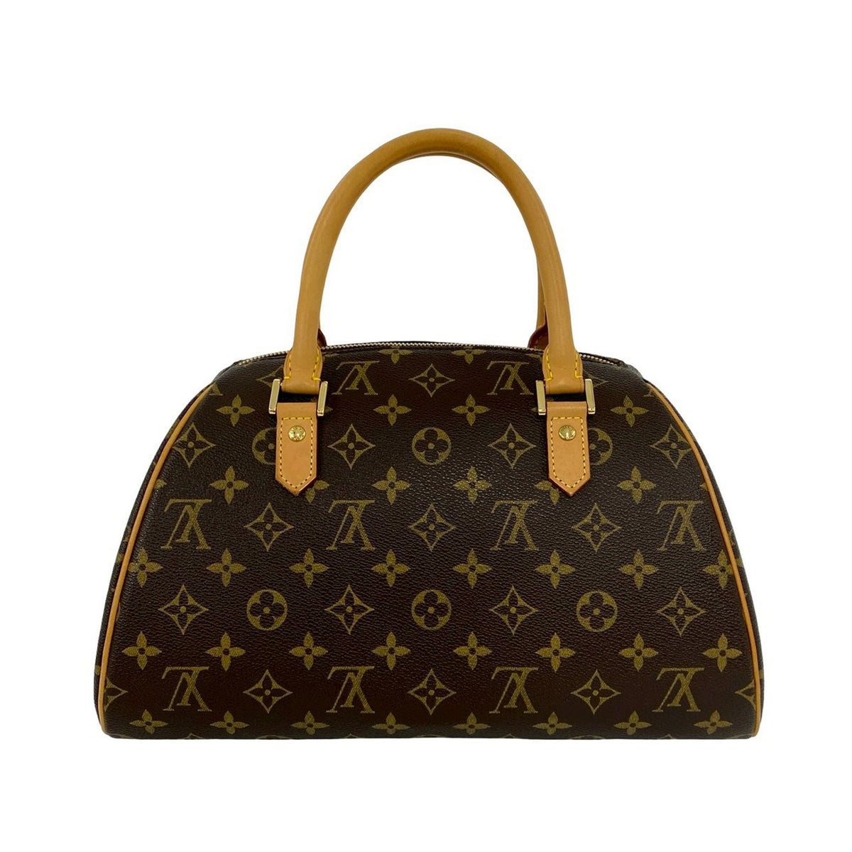Louis Vuitton Monogram Ribera MM