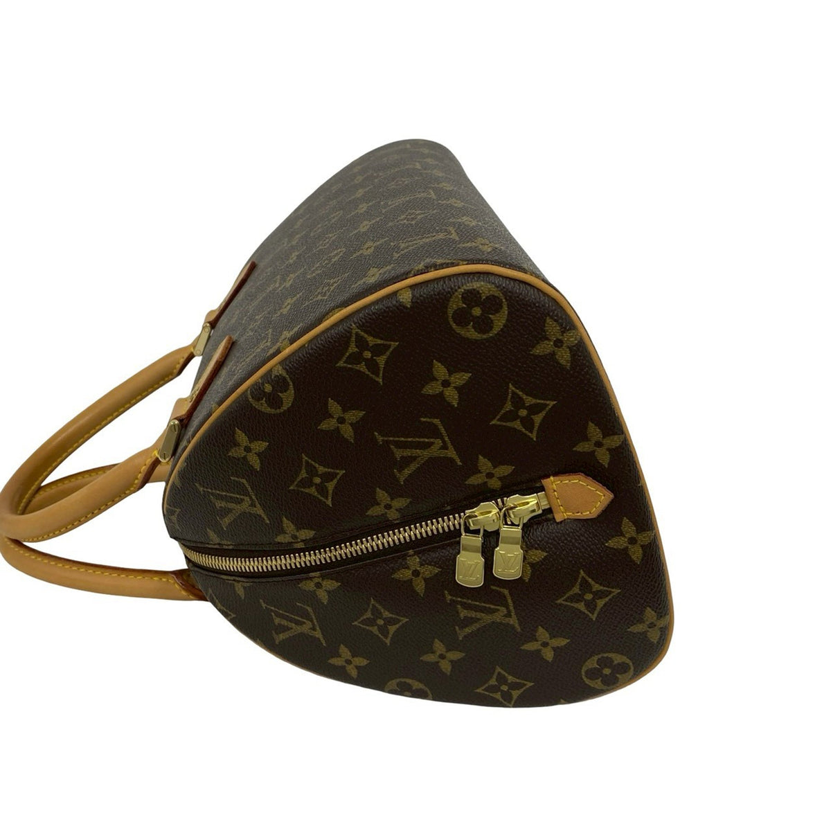 Louis Vuitton Monogram Ribera MM