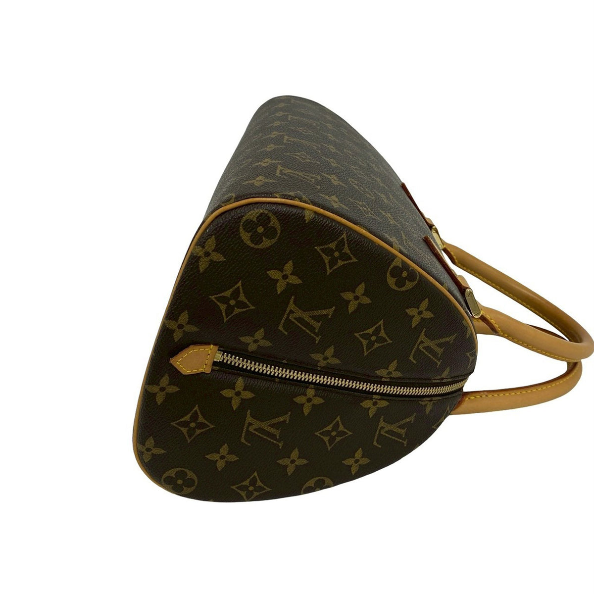 Louis Vuitton Monogram Ribera MM