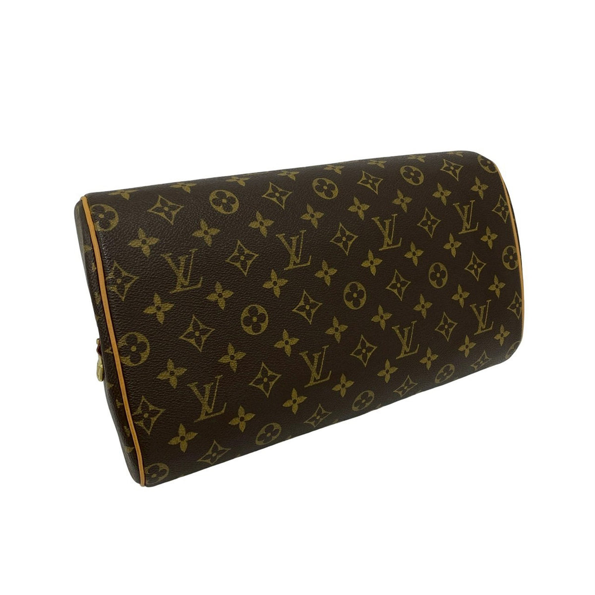 Louis Vuitton Monogram Ribera MM