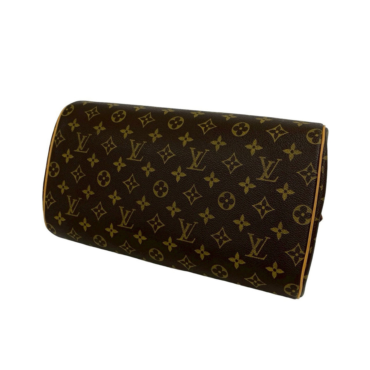 Louis Vuitton Monogram Ribera MM