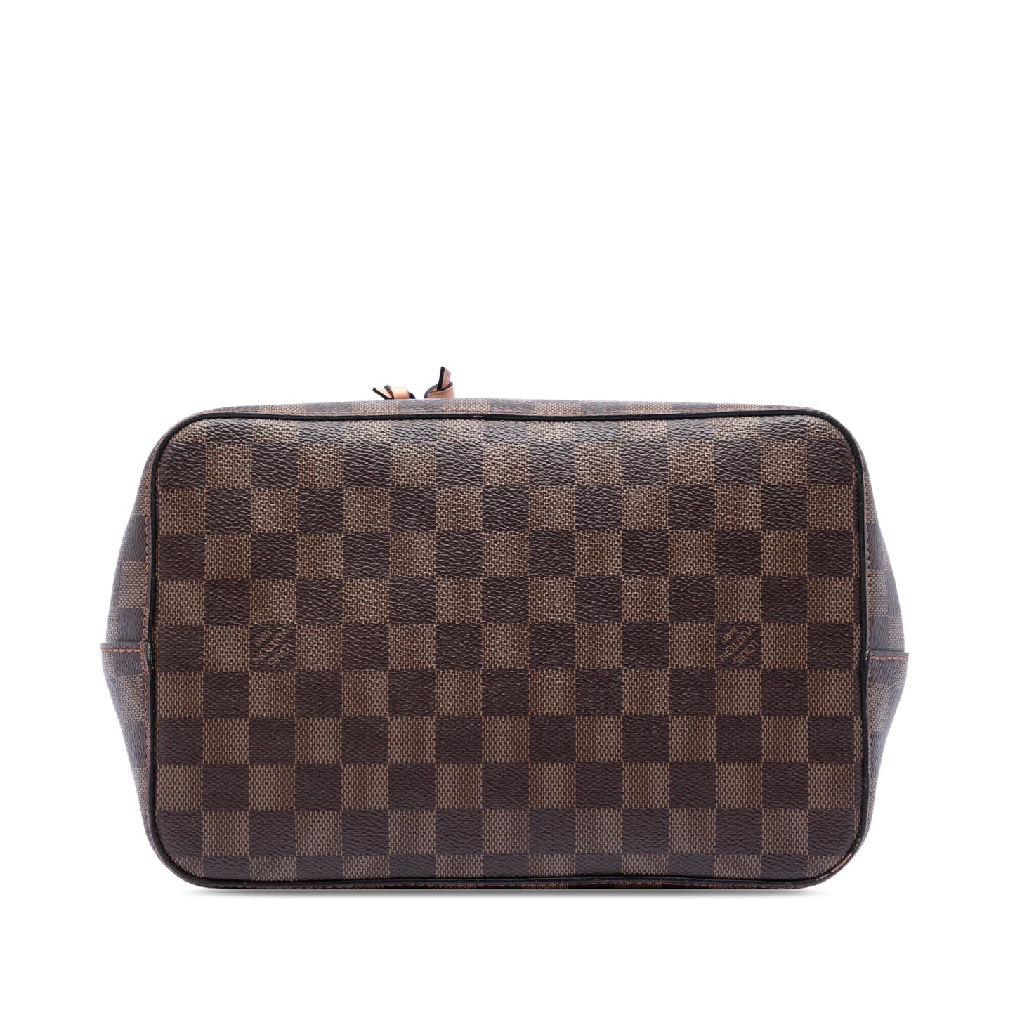Louis Vuitton Damier Ebene Neonoe MM