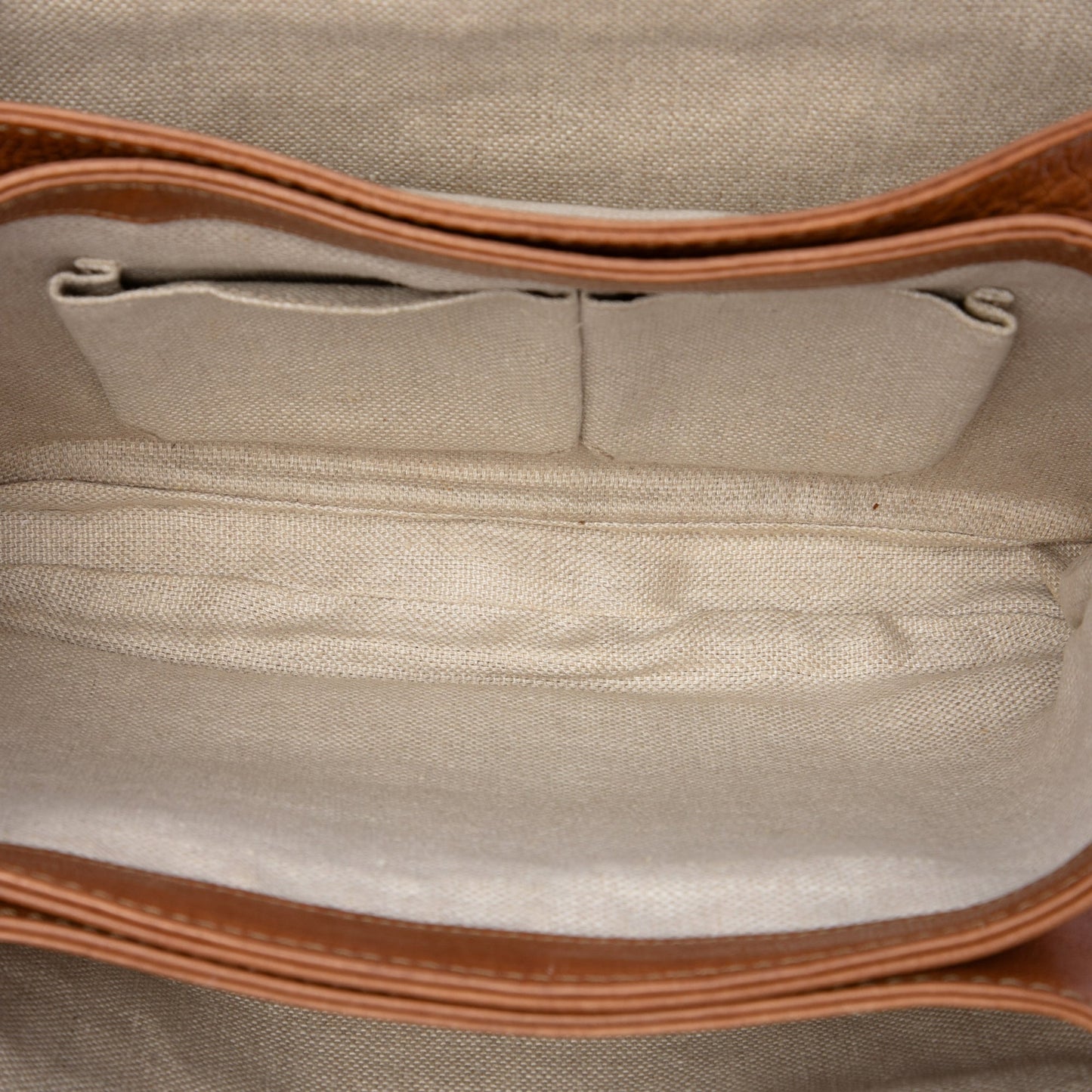 Gucci GG Canvas Marrakech Crossbody