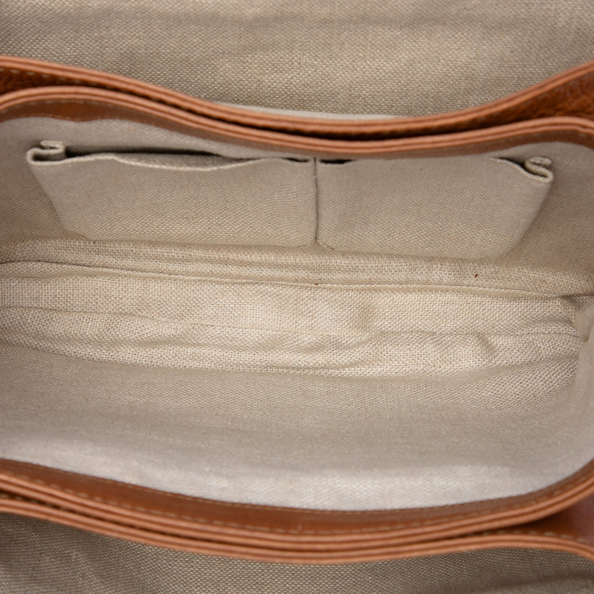 Gucci GG Canvas Marrakech Crossbody