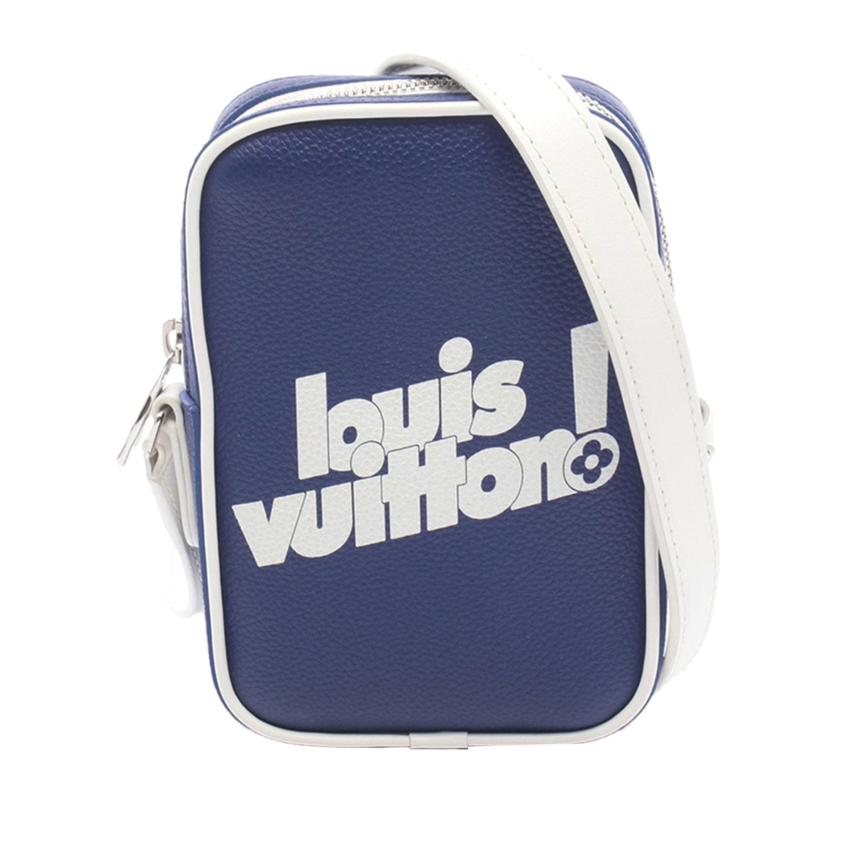 Louis Vuitton Danube PPM Everyday