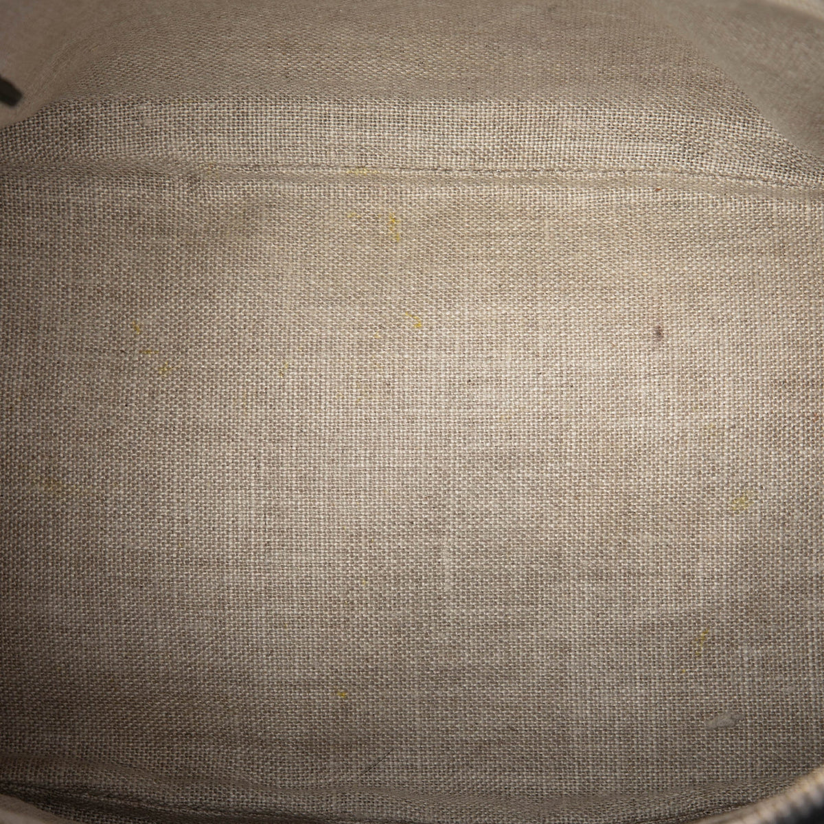 Gucci Medium Microguccissima Dome Satchel