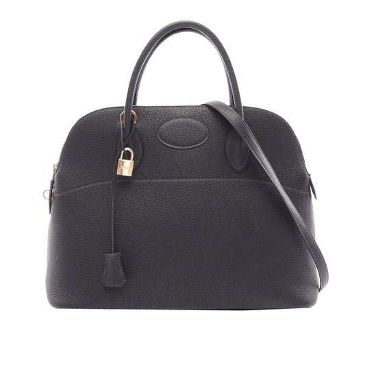 Hermès Bolide 35