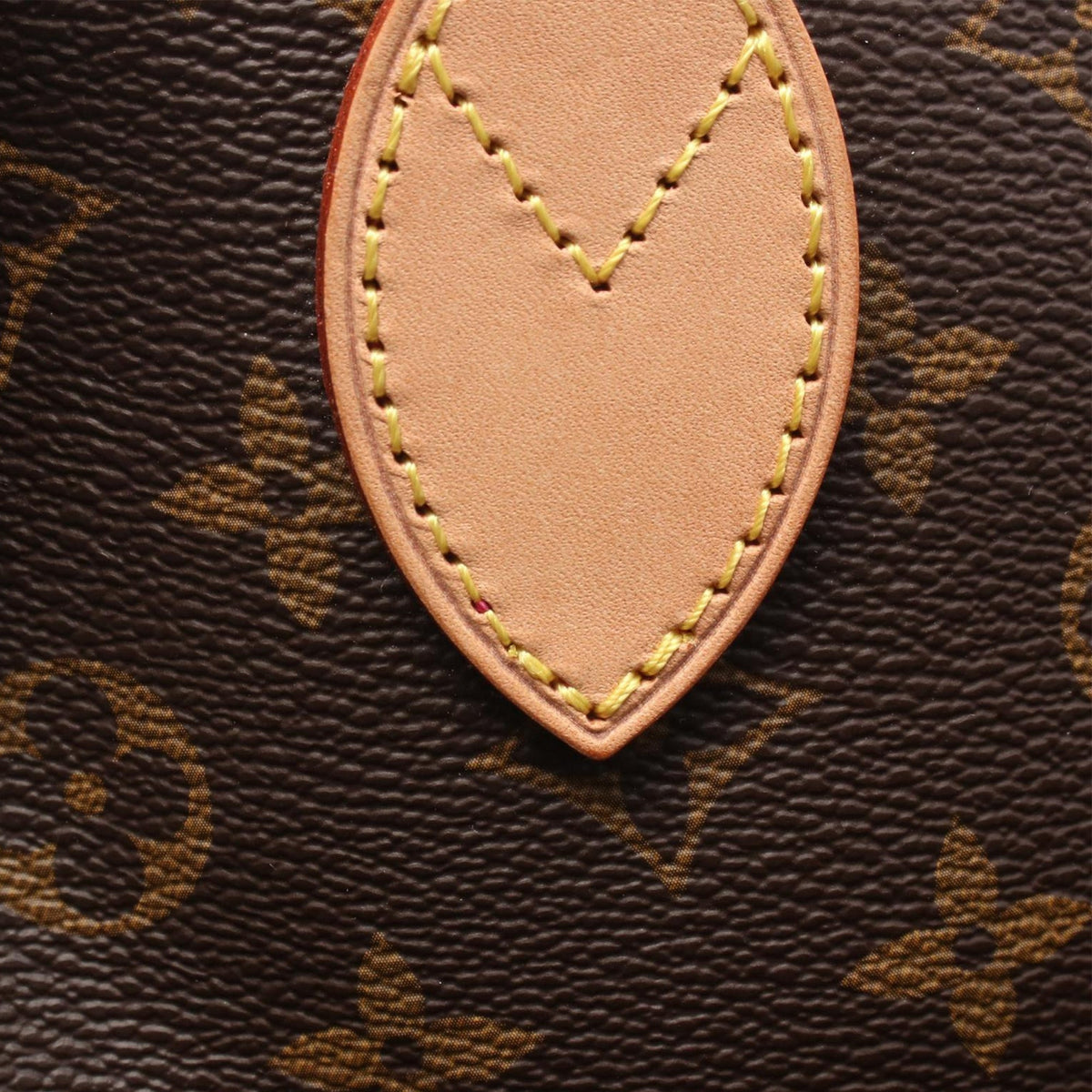 Louis Vuitton Monogram Neverfull PM