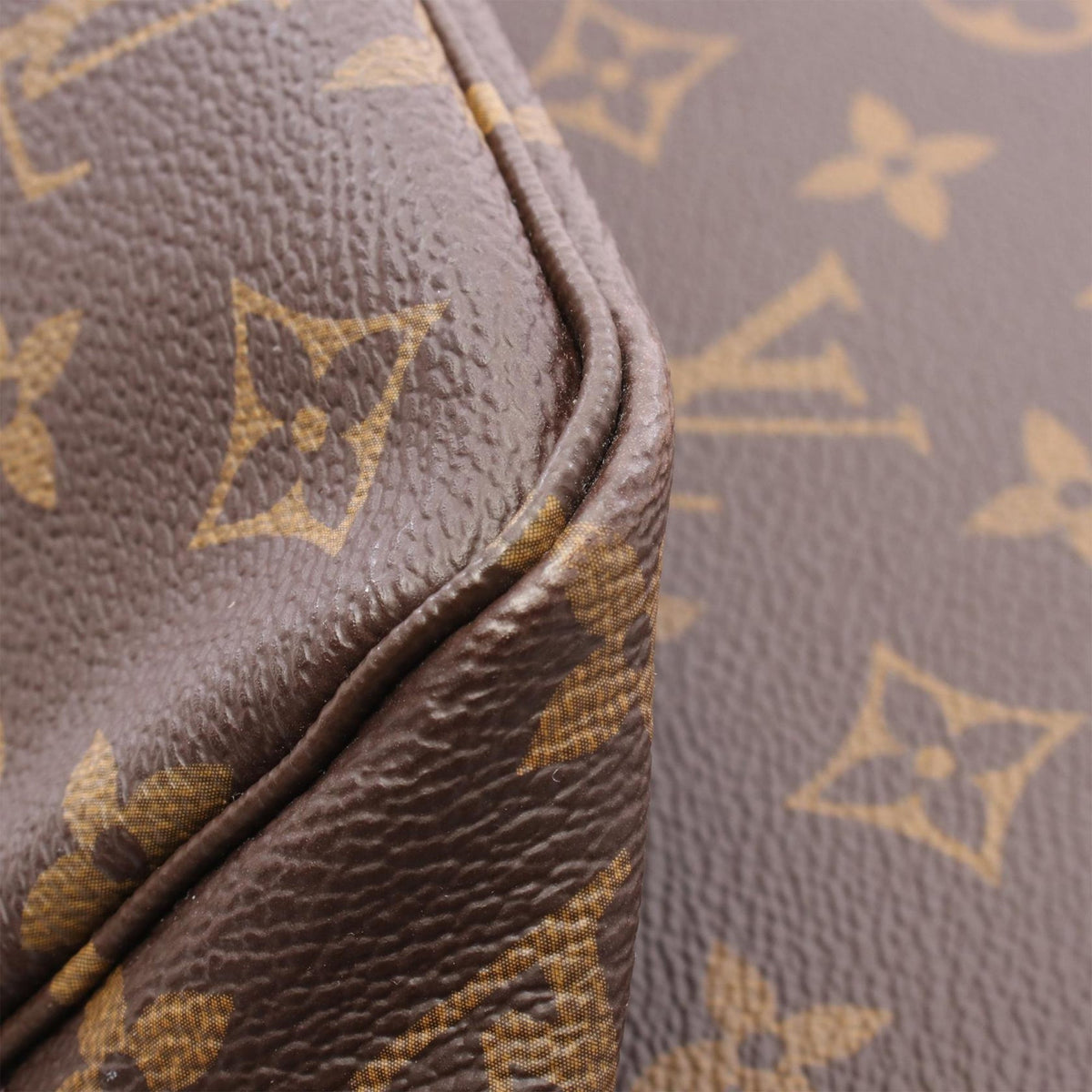Louis Vuitton Monogram Neverfull PM