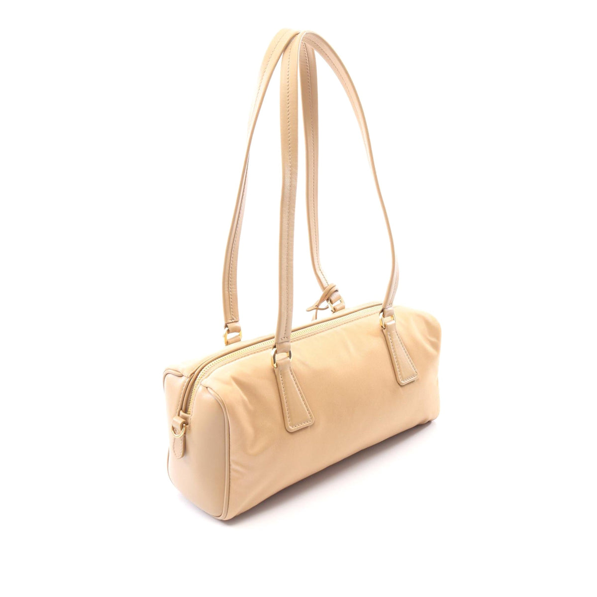 Prada Medium Re-Nylon Shoulder Bag