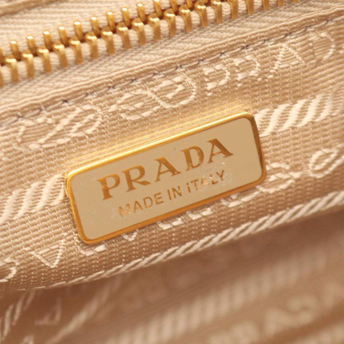 Prada Medium Re-Nylon Shoulder Bag