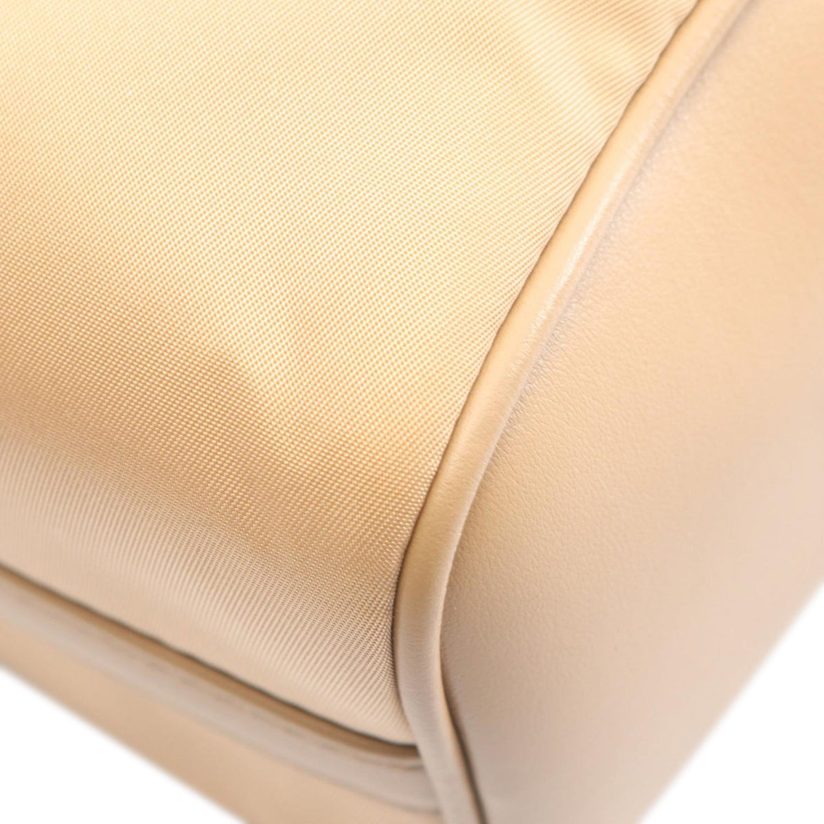 Prada Medium Re-Nylon Shoulder Bag