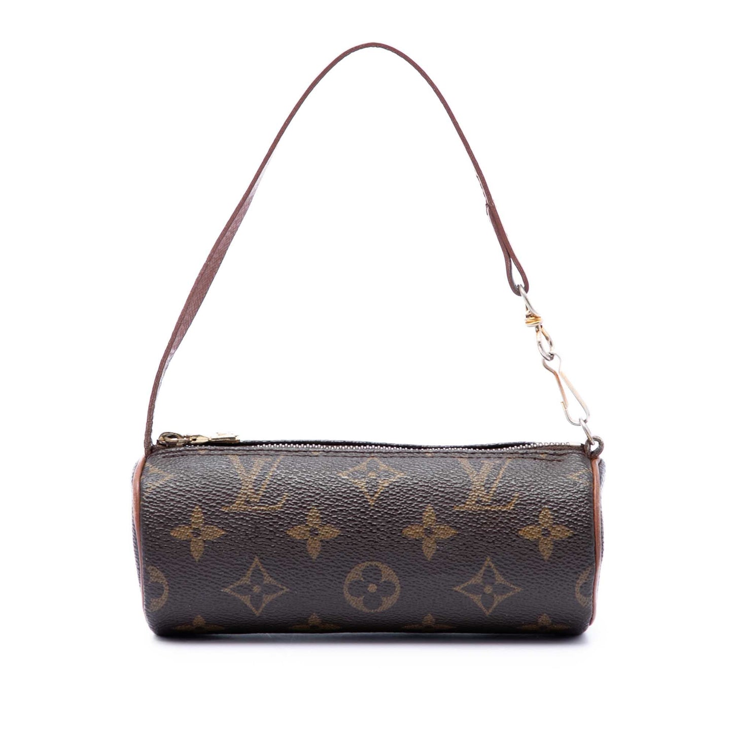 Louis Vuitton Monogram Papillon Pochette