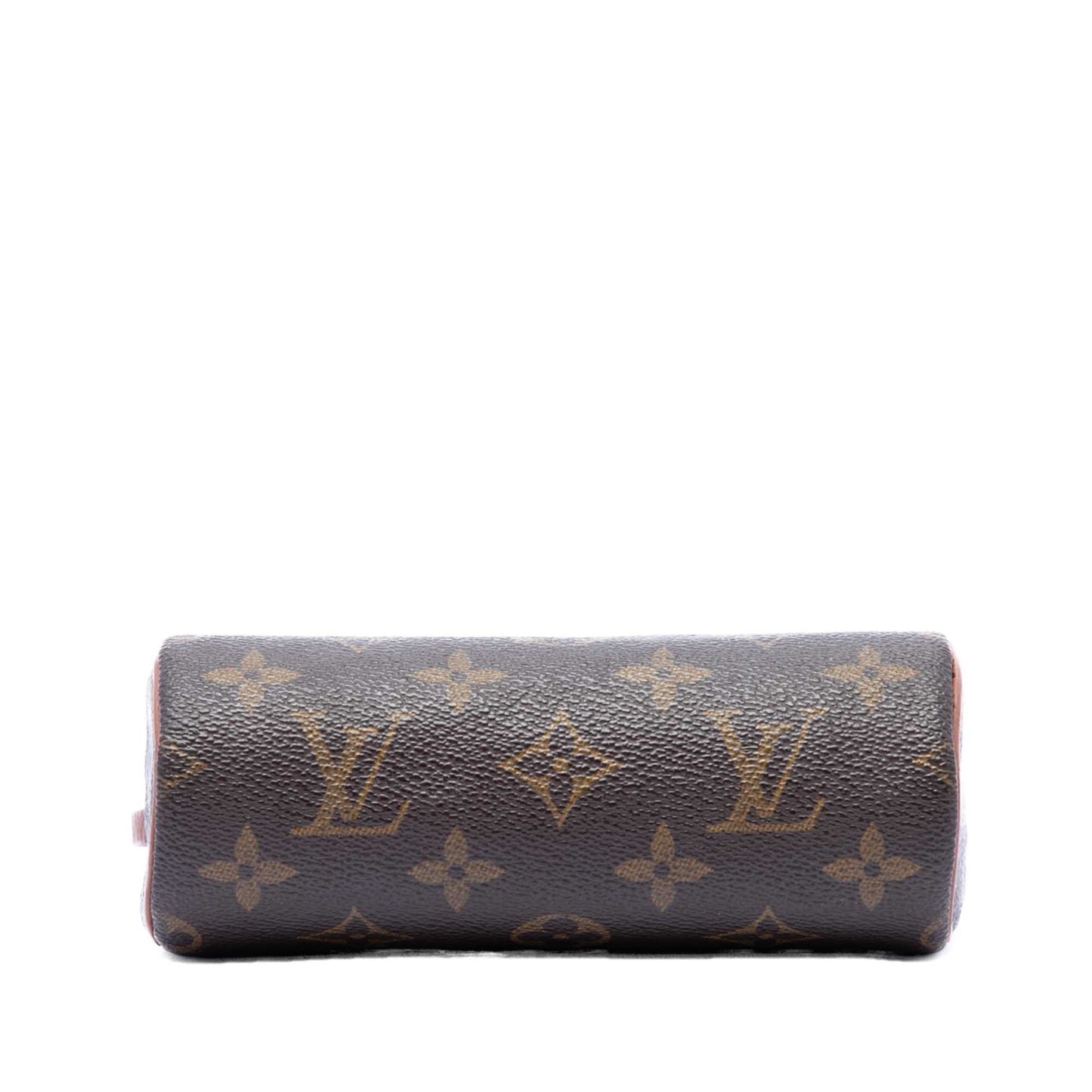 Louis Vuitton Monogram Papillon Pochette