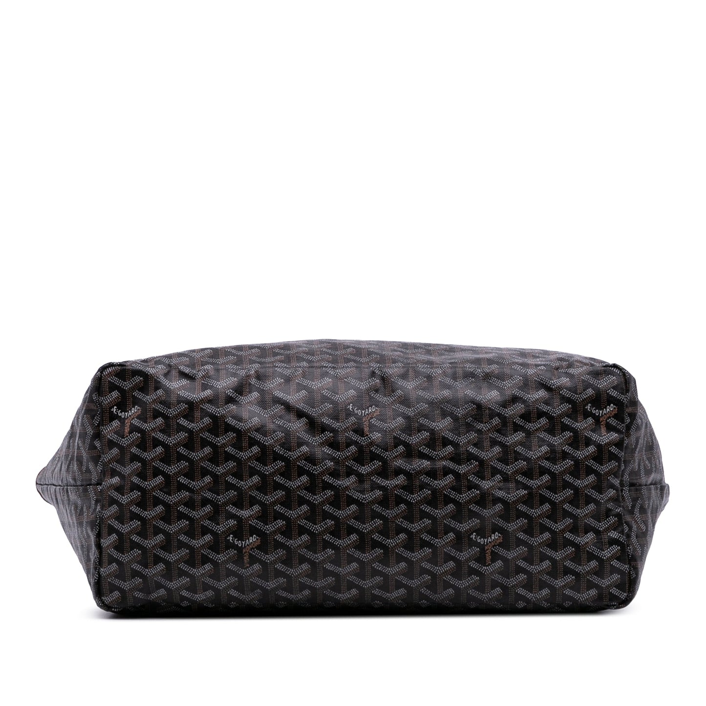 Goyard Goyardine Saint Louis GM