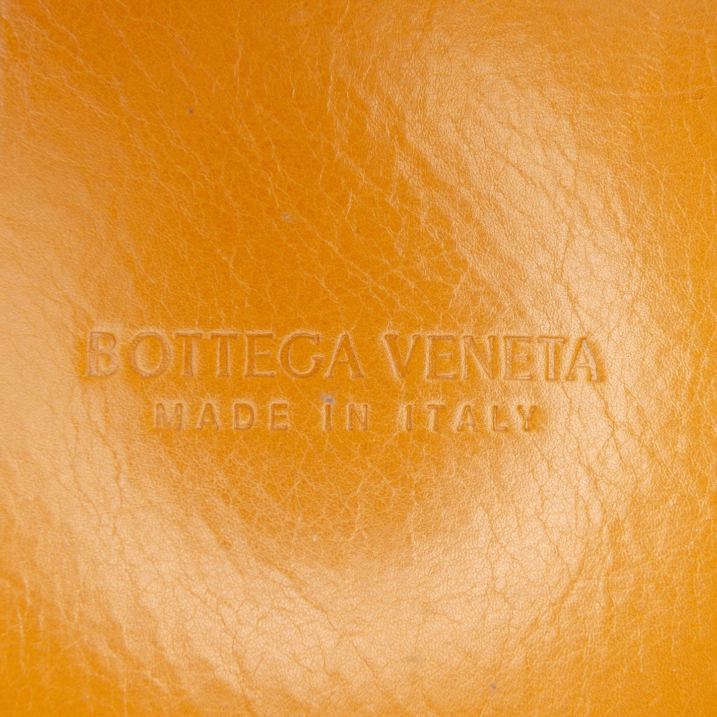 Bottega Veneta Small Calfskin Intreccio Kalimero Bucket Bag