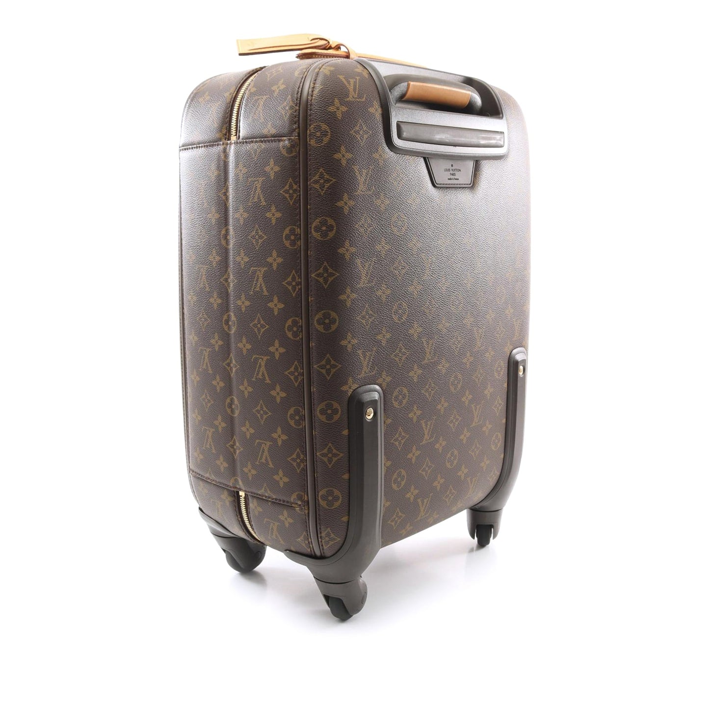 Louis Vuitton Monogram Zephyr 50
