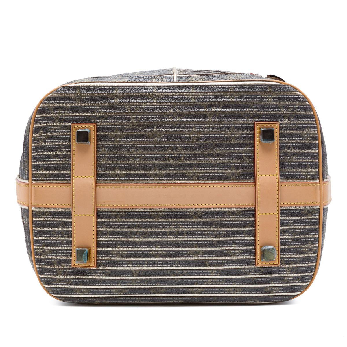 Louis Vuitton Monogram Eden Neo