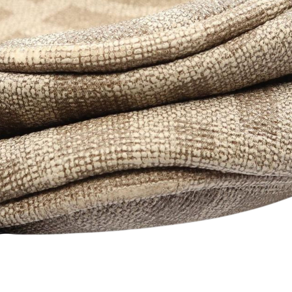 Fendi Zucca Coated Canvas Crossbody