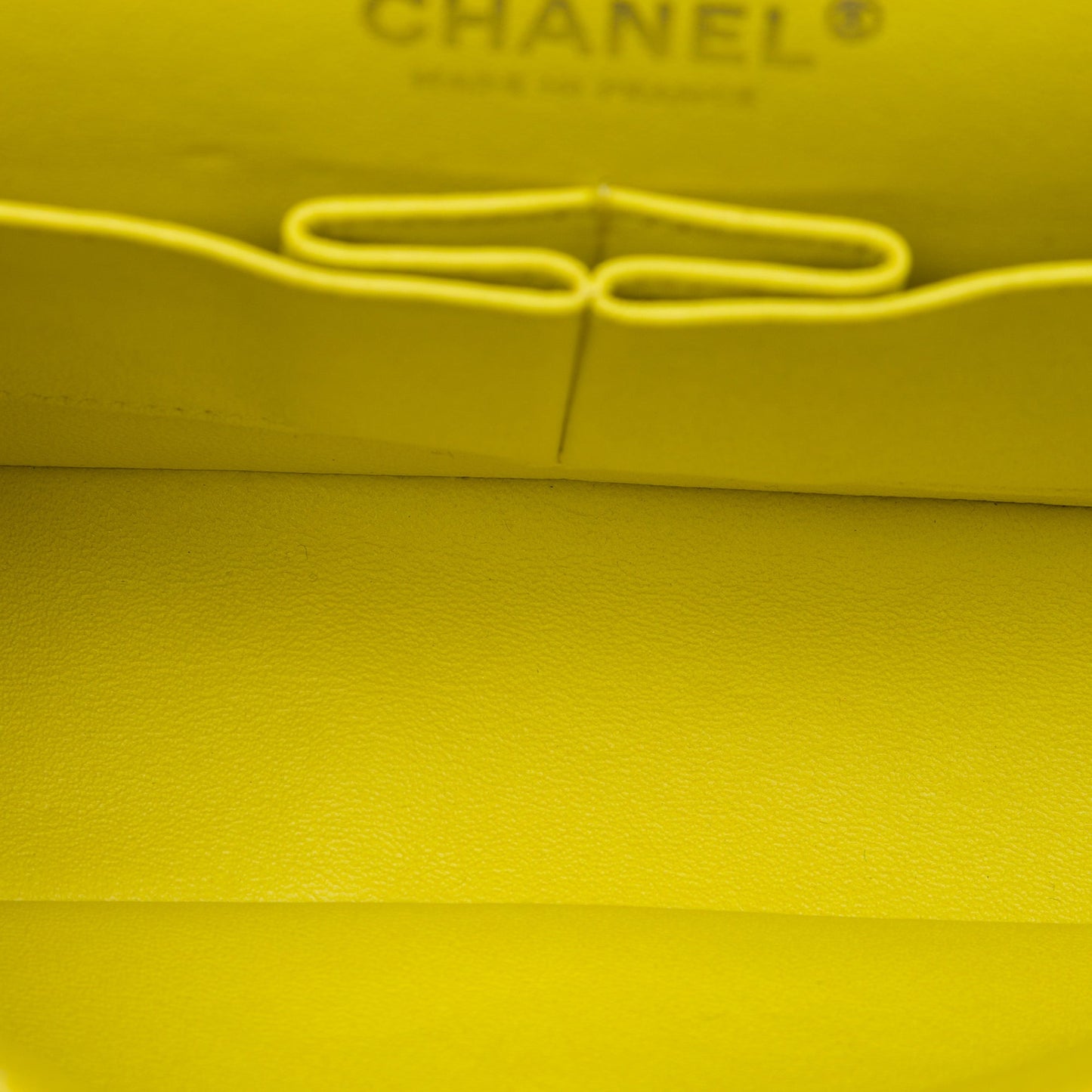 Chanel Medium Classic Velvet Double Flap