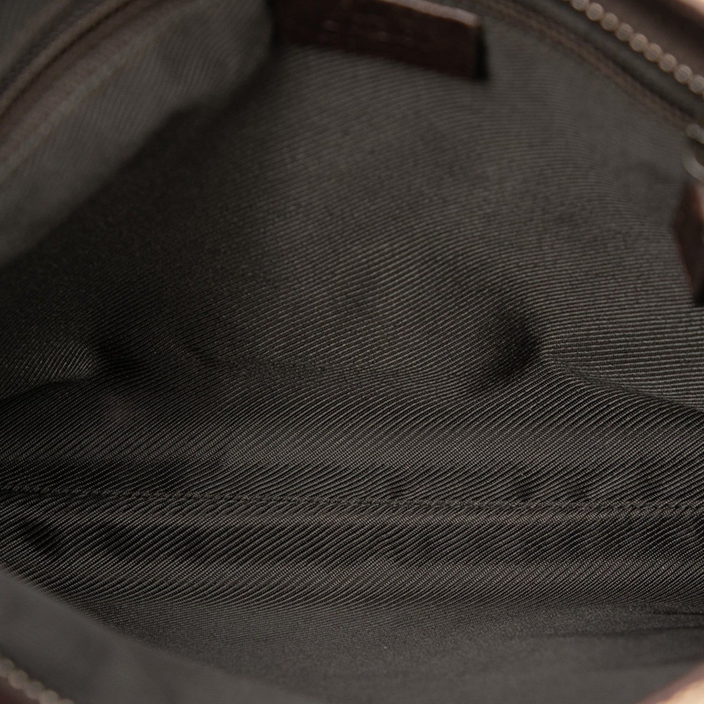 Gucci GG Canvas Crossbody