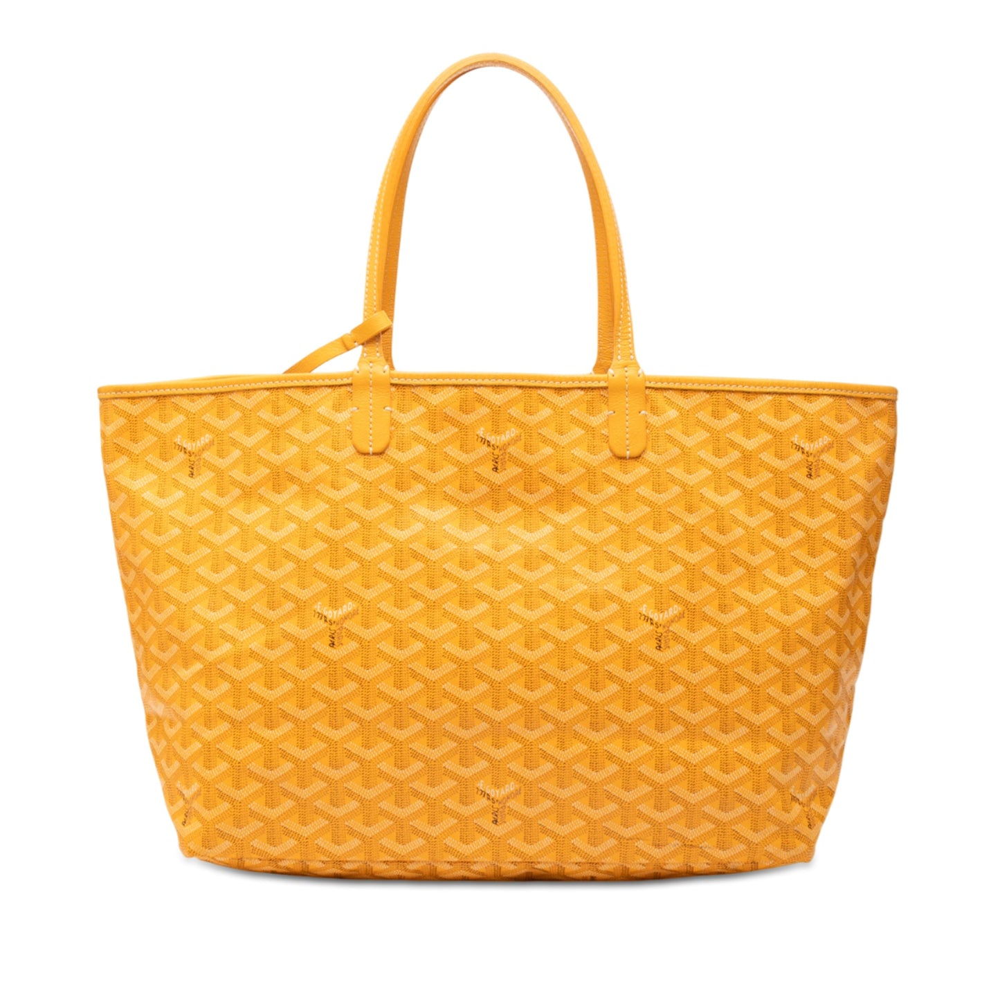 Goyard Goyardine Artois PM