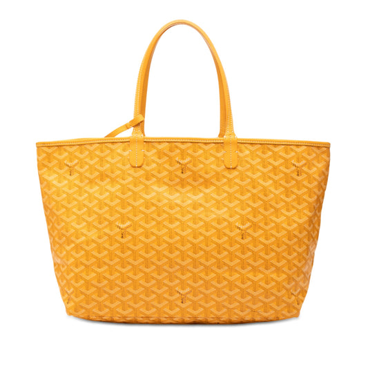 Goyard Goyardine Artois PM
