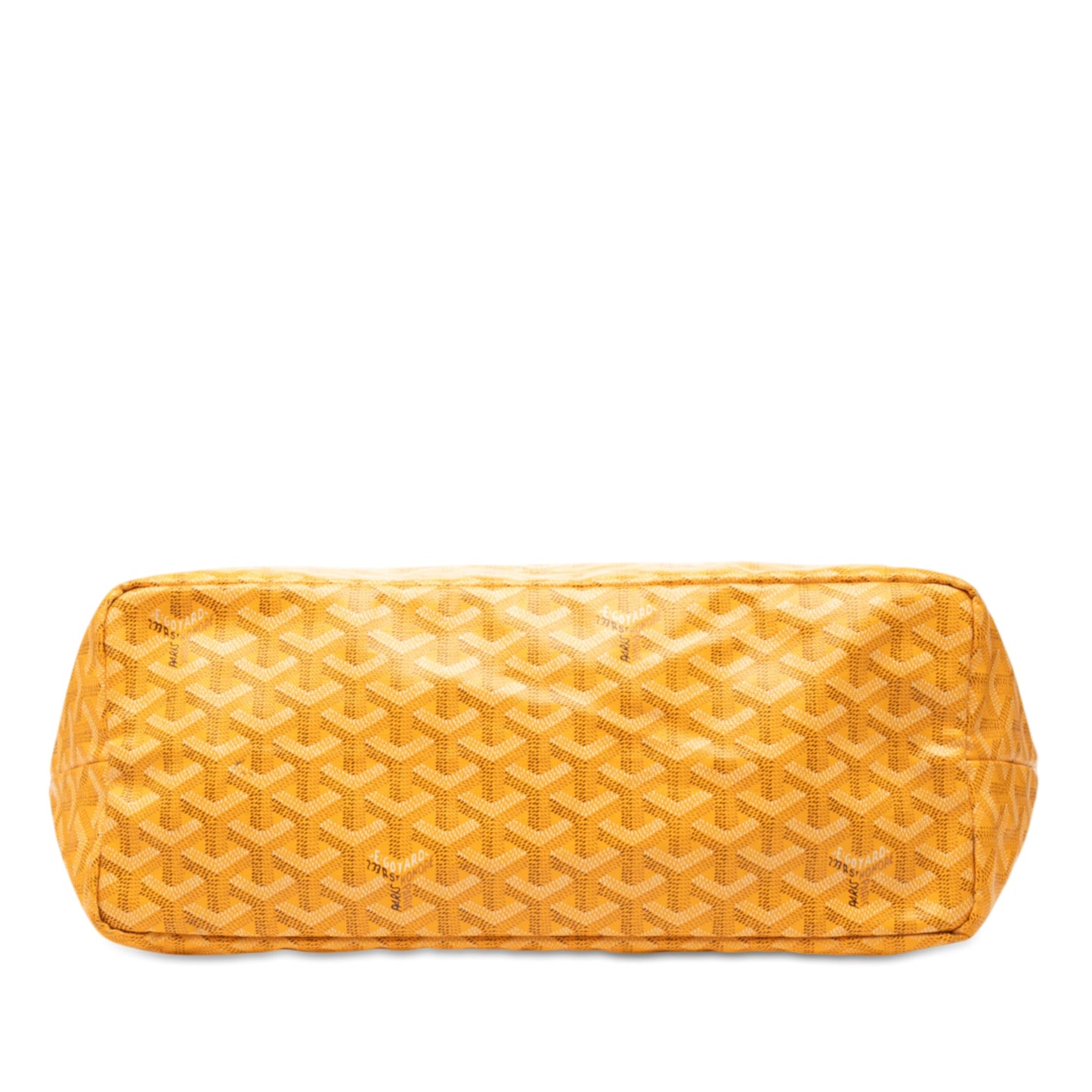 Goyard Goyardine Artois PM