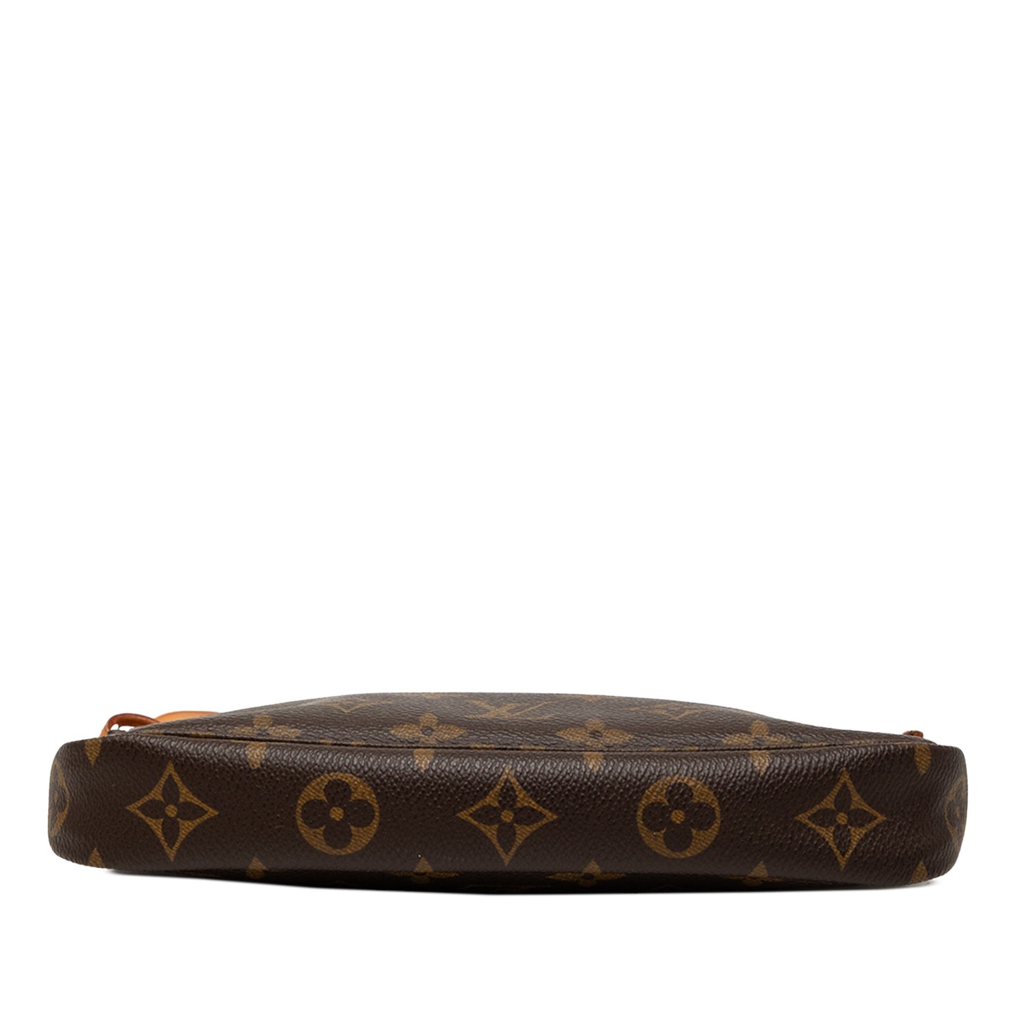 Louis Vuitton Monogram Pochette Accessoires
