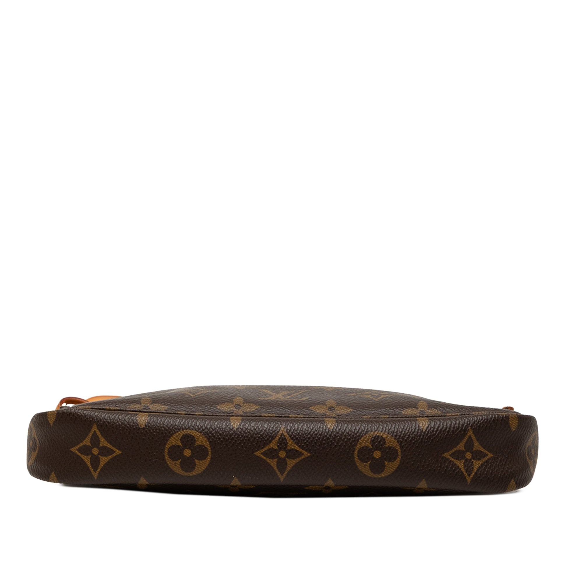 Louis Vuitton Monogram Pochette Accessoires