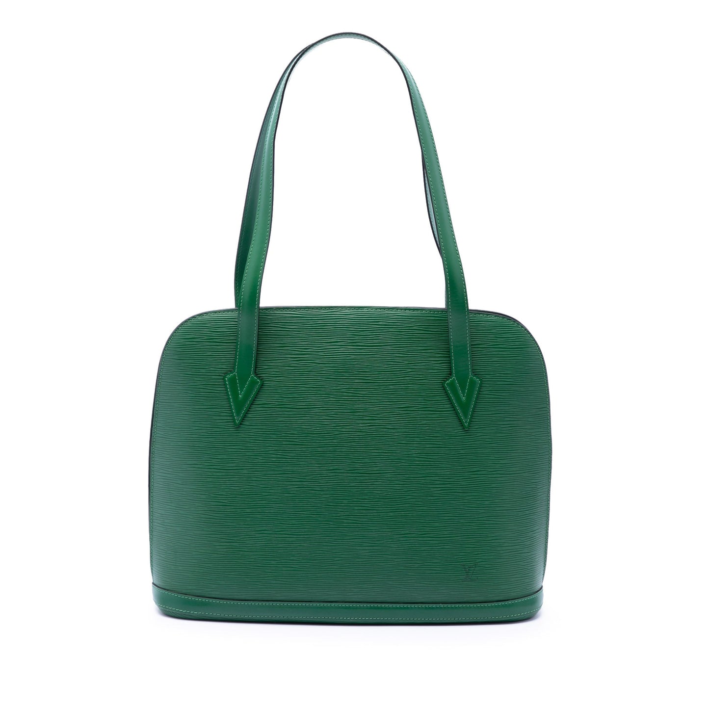 Louis Vuitton Epi Lussac