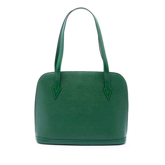 Louis Vuitton Epi Lussac