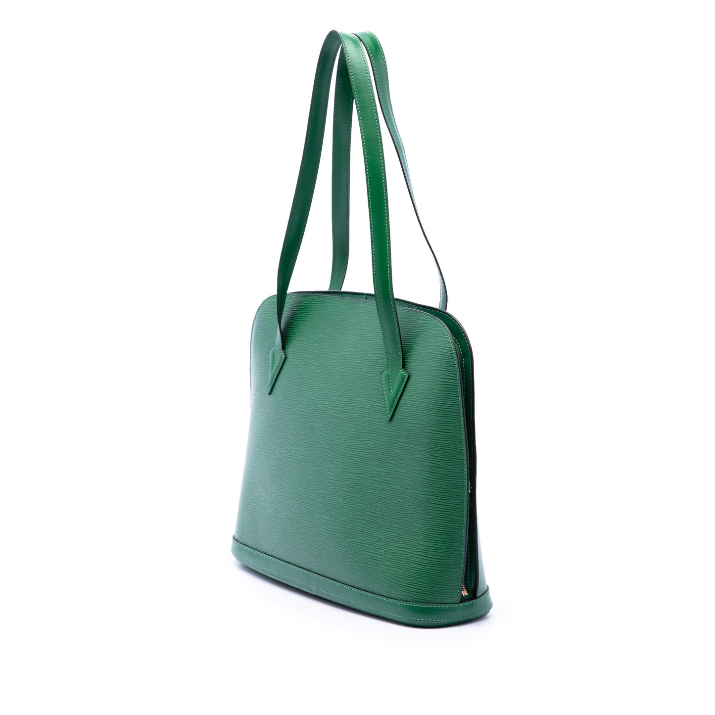 Louis Vuitton Epi Lussac