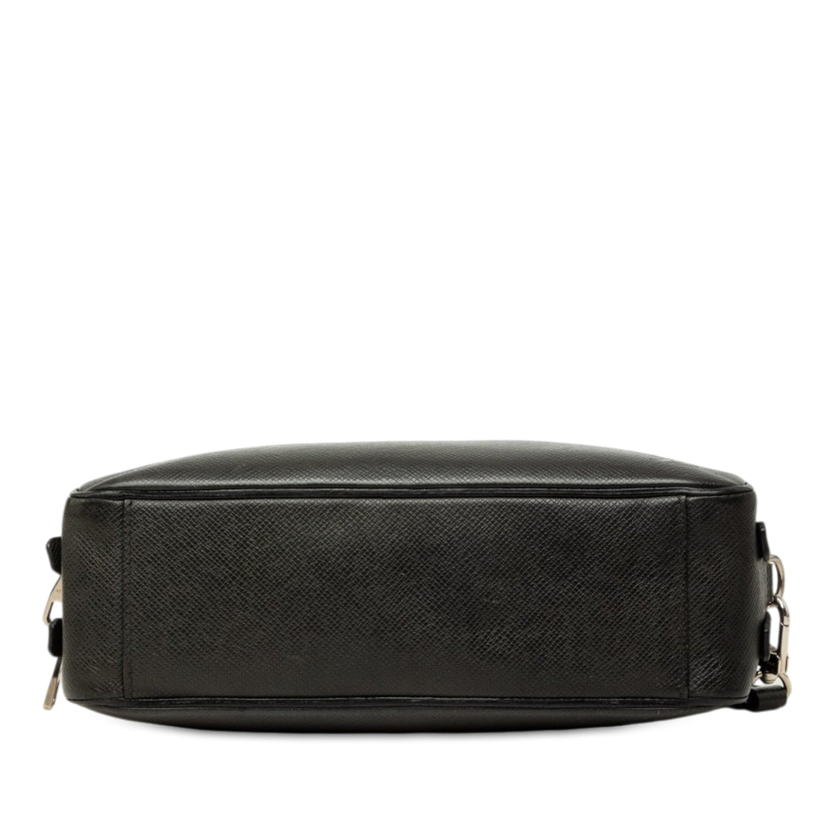 Louis Vuitton Taiga Neo Pavel Clutch