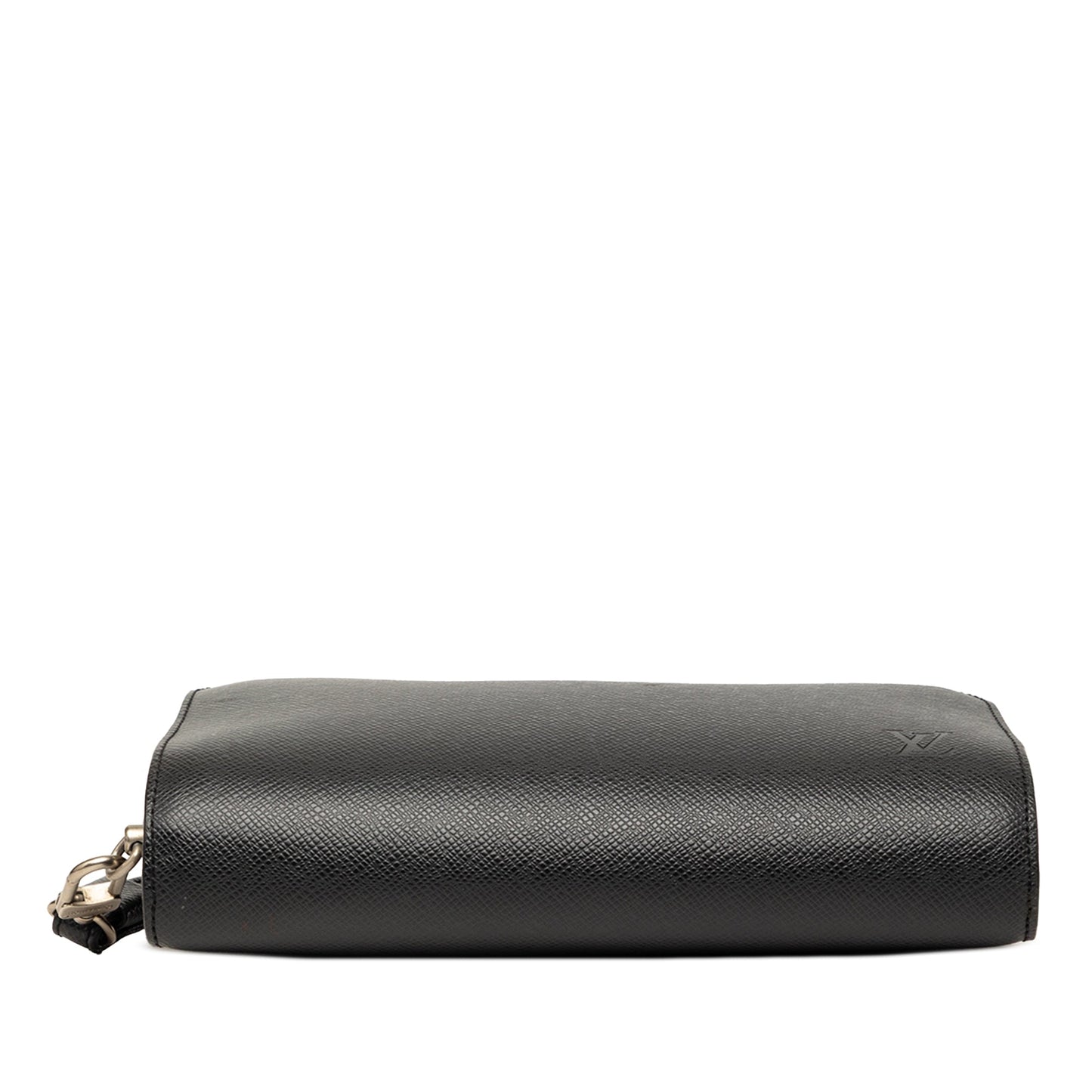 Louis Vuitton Taiga Pochette Baikal