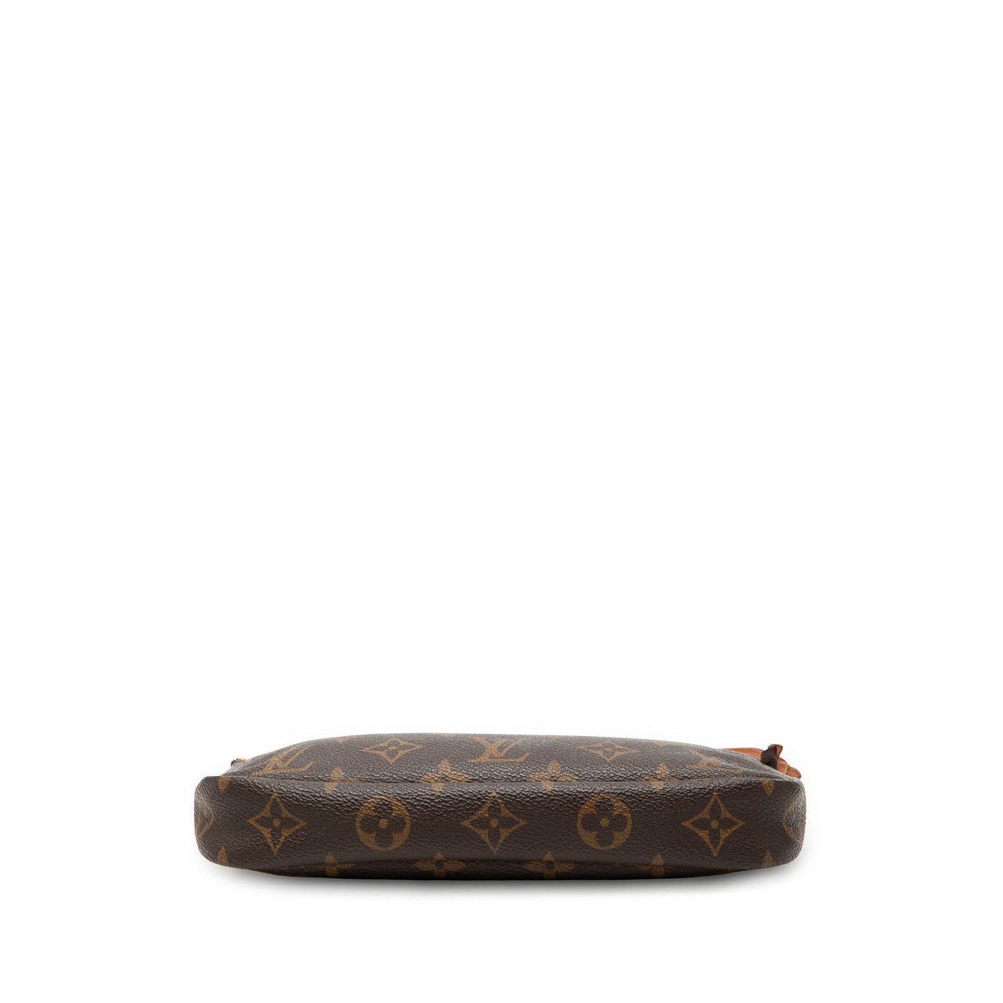 Louis Vuitton Monogram Pochette Accessoires