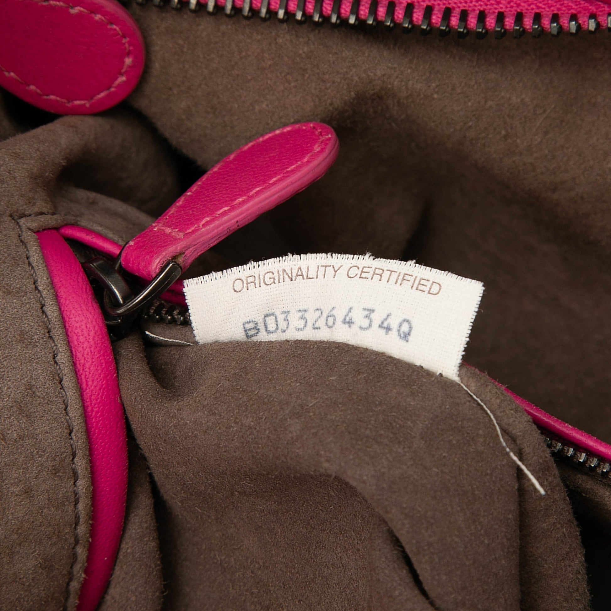 Bottega Veneta Medium Nappa Intrecciato Veneta Hobo