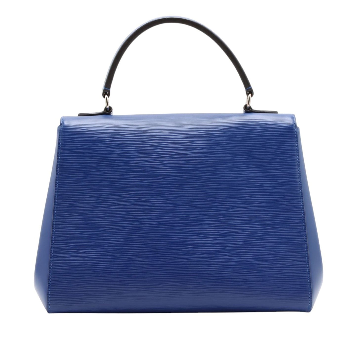 Louis Vuitton Epi Cluny MM